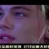 2021ſ¼泤